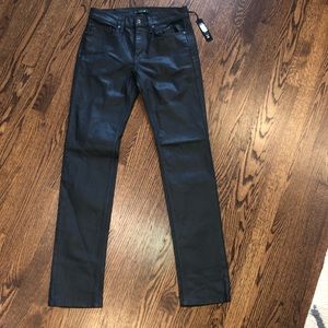 Men’s Joe’s Jeans Size 28